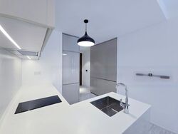 Sims Avenue (D14), Condominium #475639591